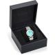 Женские часы Versace VERSACE GREEK Vre5b00225