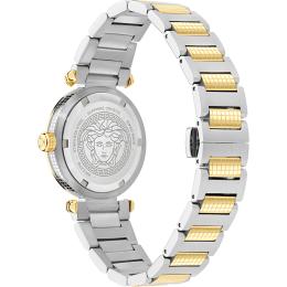 Жіночий годинник Versace VERSACE GREEK Vre5b00325
