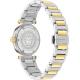 Женские часы Versace VERSACE GREEK Vre5b00325
