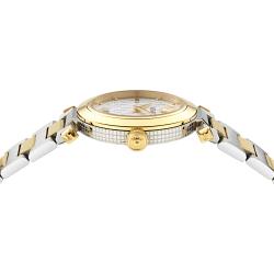 Жіночий годинник Versace VERSACE GREEK Vre5b00325
