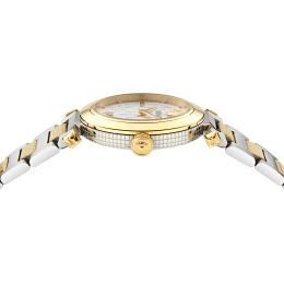 Жіночий годинник Versace VERSACE GREEK Vre5b00325