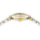 Женские часы Versace VERSACE GREEK Vre5b00325