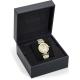 Женские часы Versace VERSACE GREEK Vre5b00325
