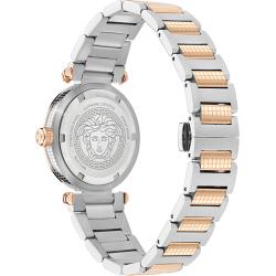 Жіночий годинник Versace VERSACE GREEK Vre5b00425