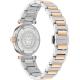 Жіночий годинник Versace VERSACE GREEK Vre5b00425