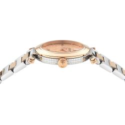 Жіночий годинник Versace VERSACE GREEK Vre5b00425
