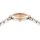 Жіночий годинник Versace VERSACE GREEK Vre5b00425