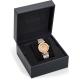 Жіночий годинник Versace VERSACE GREEK Vre5b00425