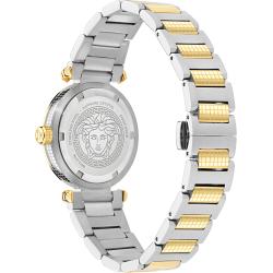 Жіночий годинник Versace VERSACE GREEK Vre5b00525