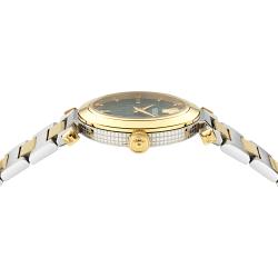 Жіночий годинник Versace VERSACE GREEK Vre5b00525