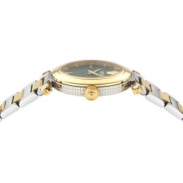 Жіночий годинник Versace VERSACE GREEK Vre5b00525