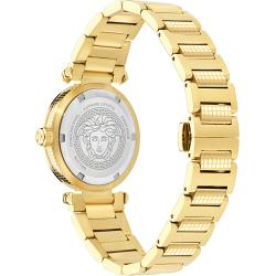 Жіночий годинник Versace VERSACE GREEK Vre5b00625