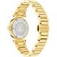 Женские часы Versace VERSACE GREEK Vre5b00625