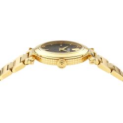 Жіночий годинник Versace VERSACE GREEK Vre5b00625