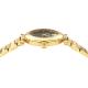 Женские часы Versace VERSACE GREEK Vre5b00625