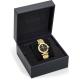 Женские часы Versace VERSACE GREEK Vre5b00625