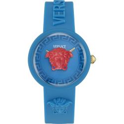Дитячий годинник Versace MEDUSA POP KIDS Vre9200125