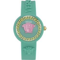 Дитячий годинник Versace MEDUSA POP KIDS Vre9200225