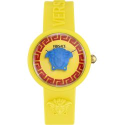 Дитячий годинник Versace MEDUSA POP KIDS Vre9200425