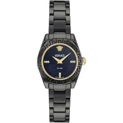 Жіночий годинник Versace DV ONE MINI Vre9f00325
