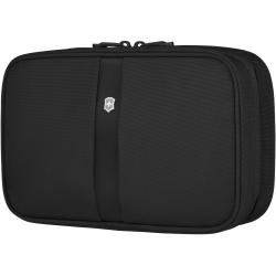 Несесер Victorinox TRAVEL ACCESSORIES 5.0 Black Vt610608
