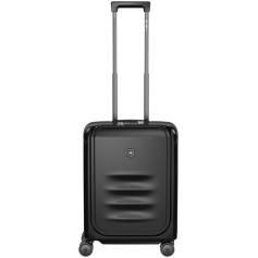 Валіза Victorinox SPECTRA 3.0 Black 611753 (Маленька)