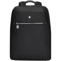 Рюкзак для ноутбука Victorinox VICTORIA SIGNATURE Black 612203