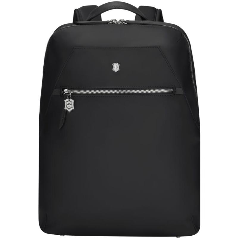Рюкзак для ноутбука Victorinox VICTORIA SIGNATURE Black 612203