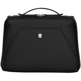 Несесер Victorinox VICTORIA SIGNATURE Black 612211