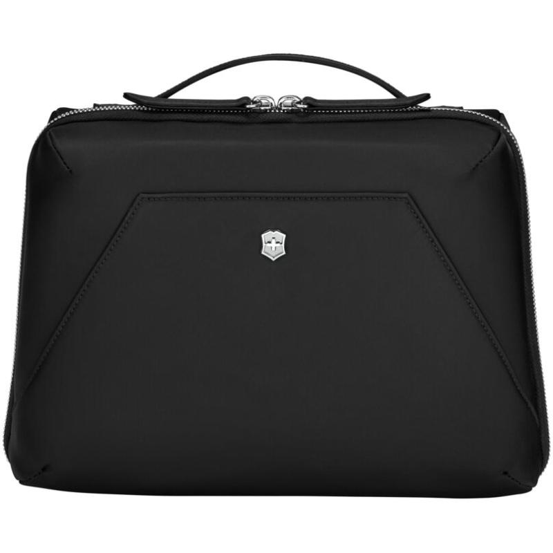 Несесер Victorinox VICTORIA SIGNATURE Black 612211