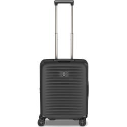 Валіза Victorinox AIROX Advanced Black Vt612586 (Маленька)