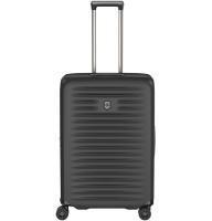 Валіза Victorinox AIROX Advanced Black Vt612589 (Середня)