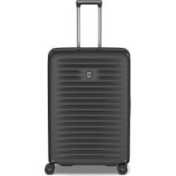Валіза Victorinox AIROX Advanced Black Vt612590 (Велика)