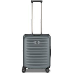 Валіза Victorinox AIROX Advanced Storm Vt653130 (Маленька)