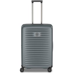 Валіза Victorinox AIROX Advanced Storm Vt653136 (Середня)
