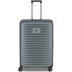 Валіза Victorinox AIROX Advanced Storm Vt653138 (Велика)