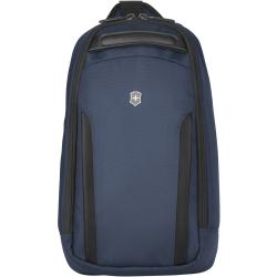 Сумка-слинг Victorinox ALTMONT Professional Navy Blue Vt653281
