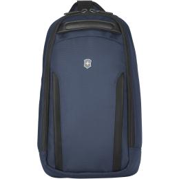 Сумка-слінг Victorinox ALTMONT Professional Navy Blue Vt653281