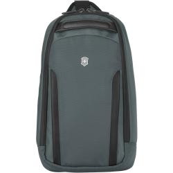 Сумка-слинг Victorinox ALTMONT Professional Storm Vt653282