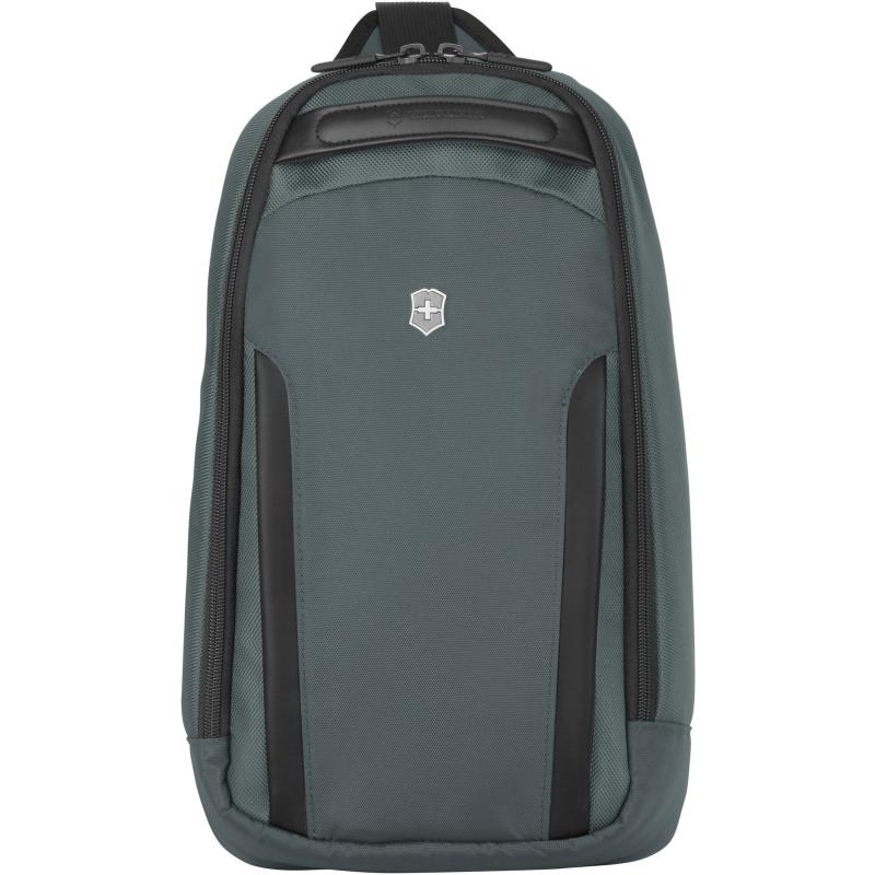 Сумка-слінг Victorinox ALTMONT Professional Storm Vt653282