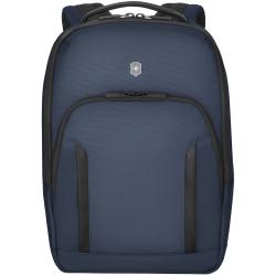 Рюкзак для ноутбука 14″ Victorinox ALTMONT Professional Navy Blue 653283