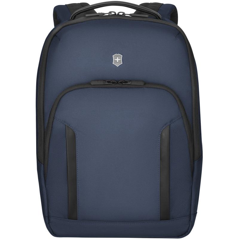 Рюкзак для ноутбука 14 Victorinox ALTMONT Professional Navy Blue 653283