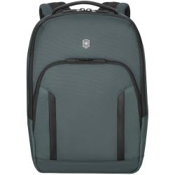 Рюкзак для ноутбука 14″ Victorinox ALTMONT Professional Storm 653284