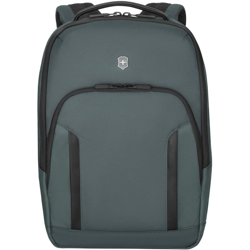 Рюкзак для ноутбука 14 Victorinox ALTMONT Professional Storm 653284