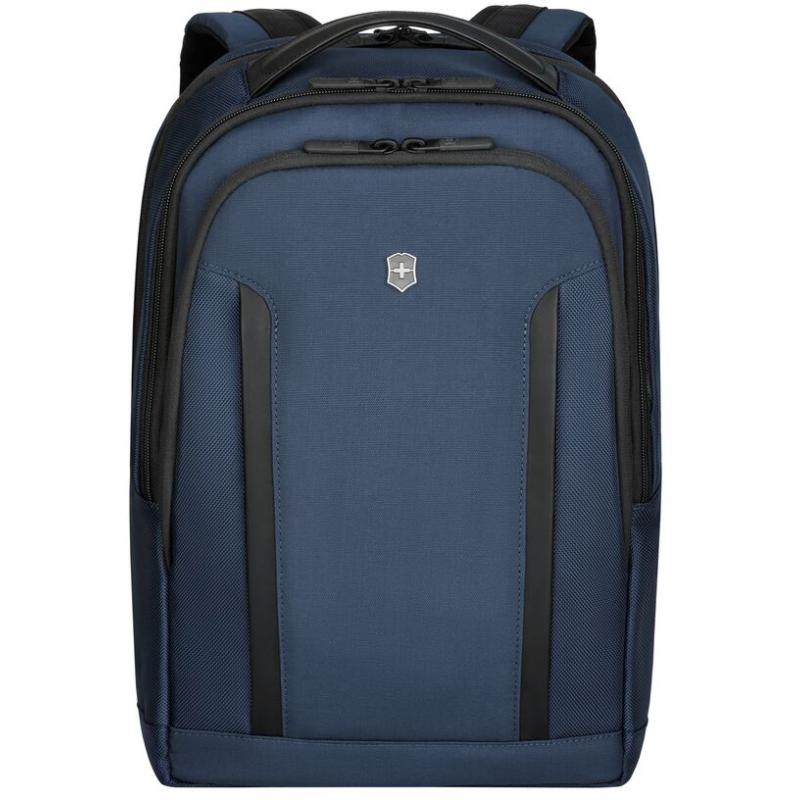 Рюкзак для ноутбука 15 Victorinox ALTMONT Professional Navy Blue 653285