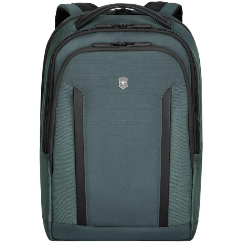 Рюкзак для ноутбука 15 Victorinox ALTMONT Professional Storm 653286