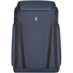 Рюкзак для ноутбука 15″ Victorinox ALTMONT Professional Navy Blue Vt653287