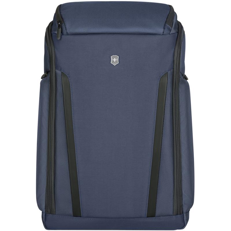 Рюкзак для ноутбука 15 Victorinox ALTMONT Professional Navy Blue Vt653287