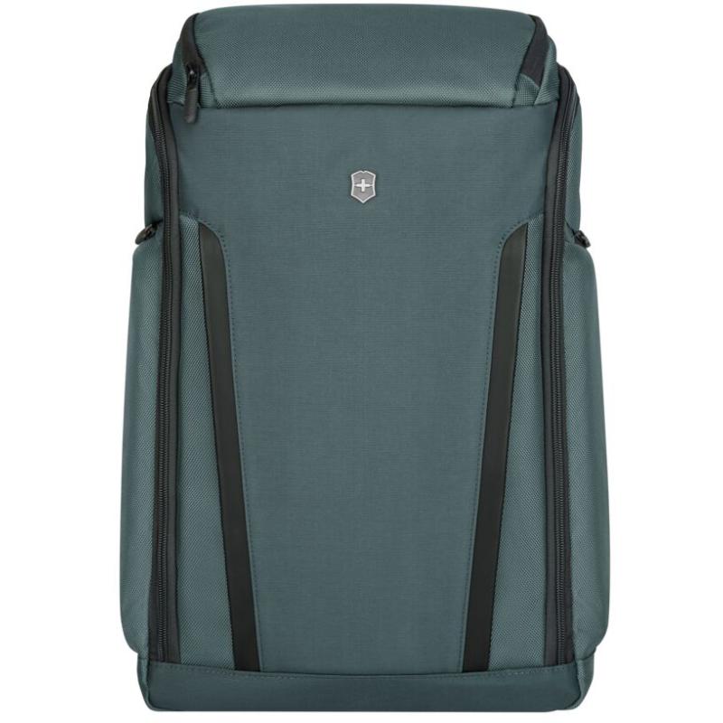Рюкзак для ноутбука 15 Victorinox ALTMONT Professional Storm 653288