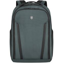 Рюкзак для ноутбука 15″ Victorinox ALTMONT Professional Storm 653290
